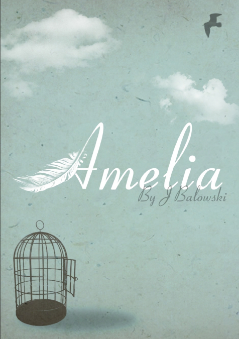 Amelia