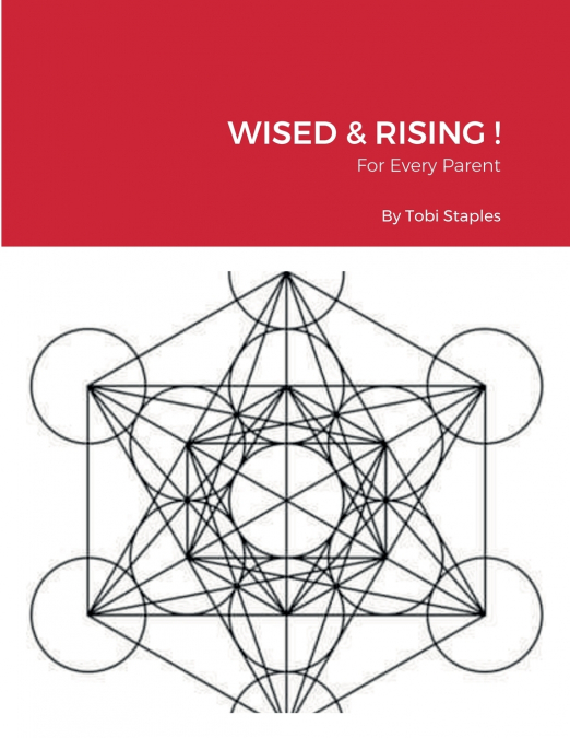 WISED & RISING !