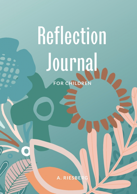 Reflection Journal