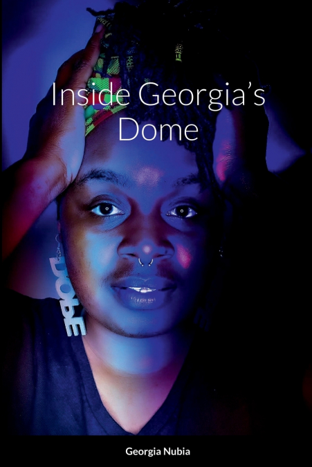 Inside Georgia’s Dome