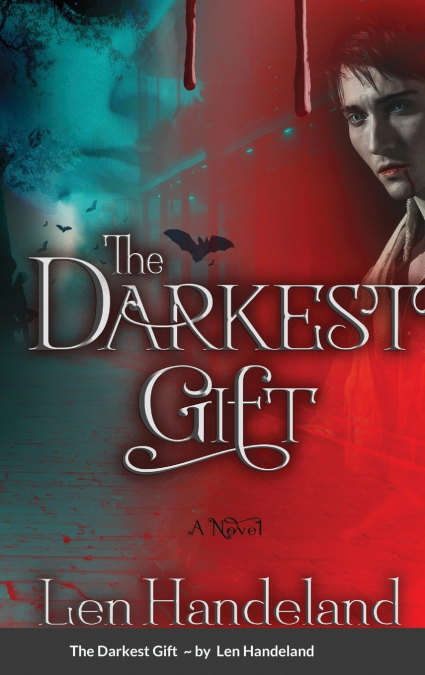 The Darkest Gift