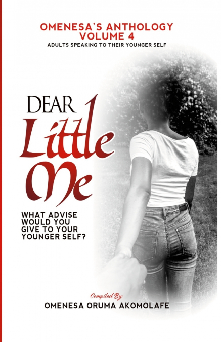 Dear Little Me