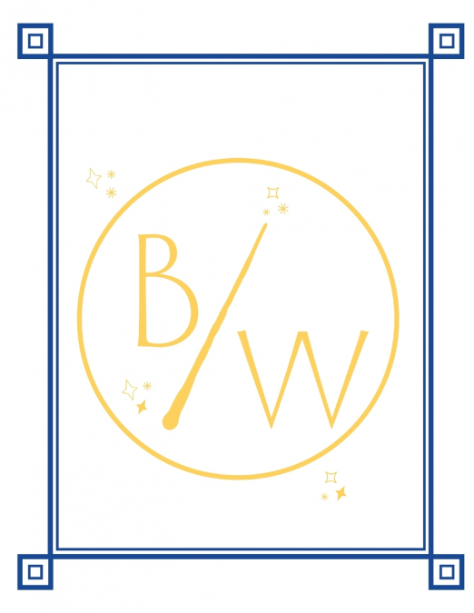 Birth Wizard’s Gentle Cesarean Workbook