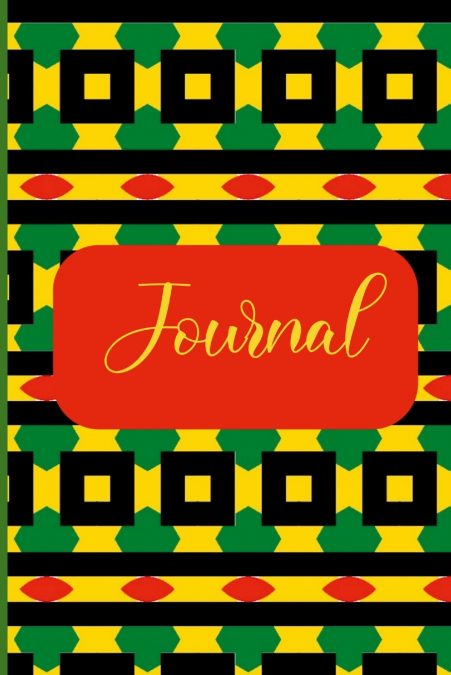 Journal Your Way to Joy & Self Care