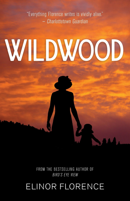 Wildwood