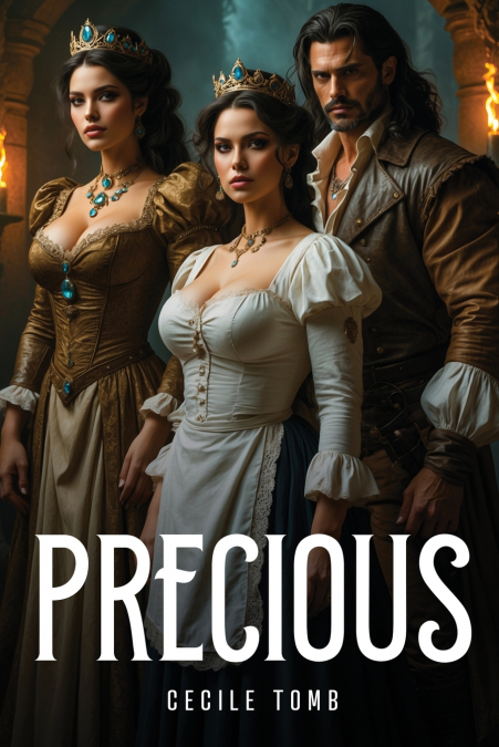 Precious