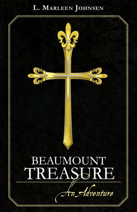Beaumount Treasure