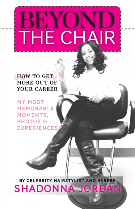 Beyond the Chair
