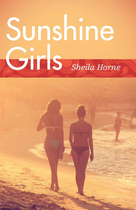 Sunshine Girls
