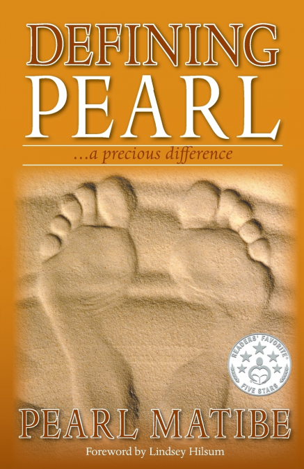 Defining Pearl