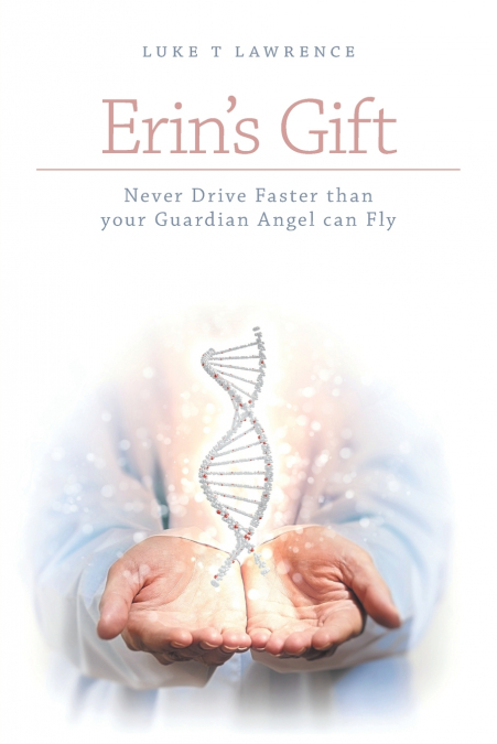 Erin’s Gift