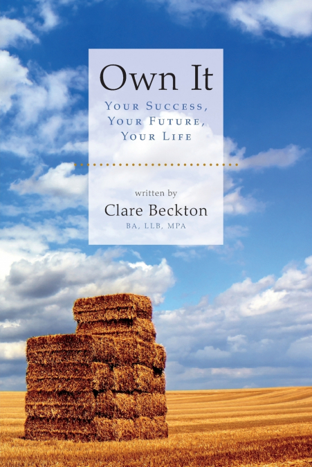 Own It