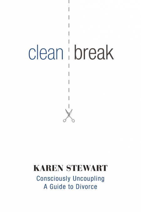 Clean Break