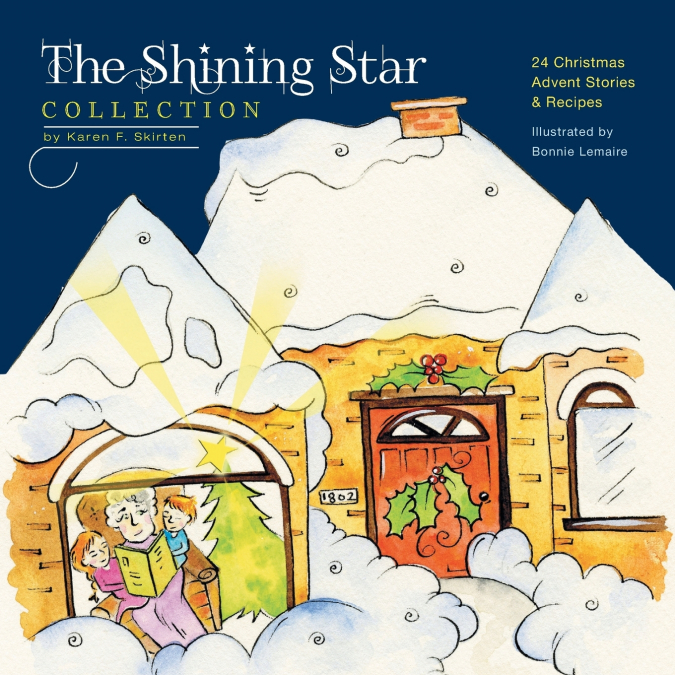 The Shining Star Collection