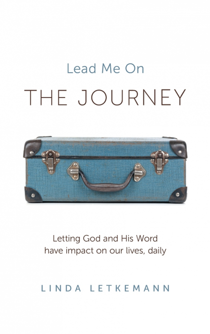 The Journey