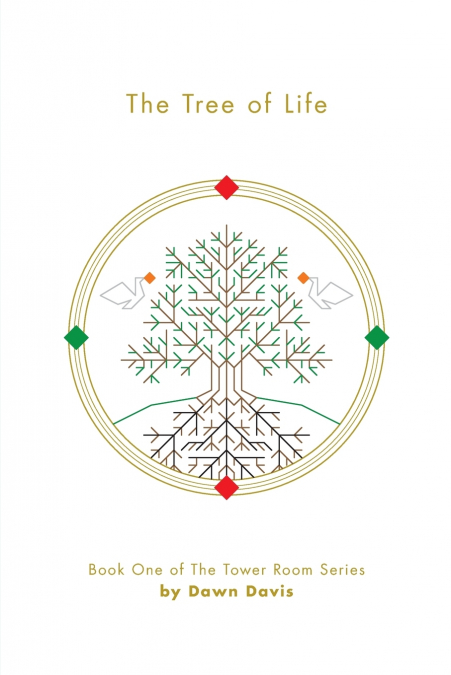 The Tree of Life