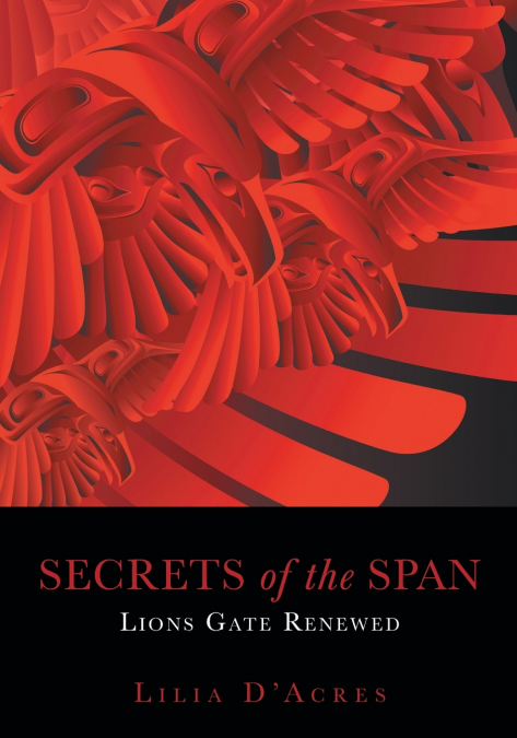 Secrets of the Span