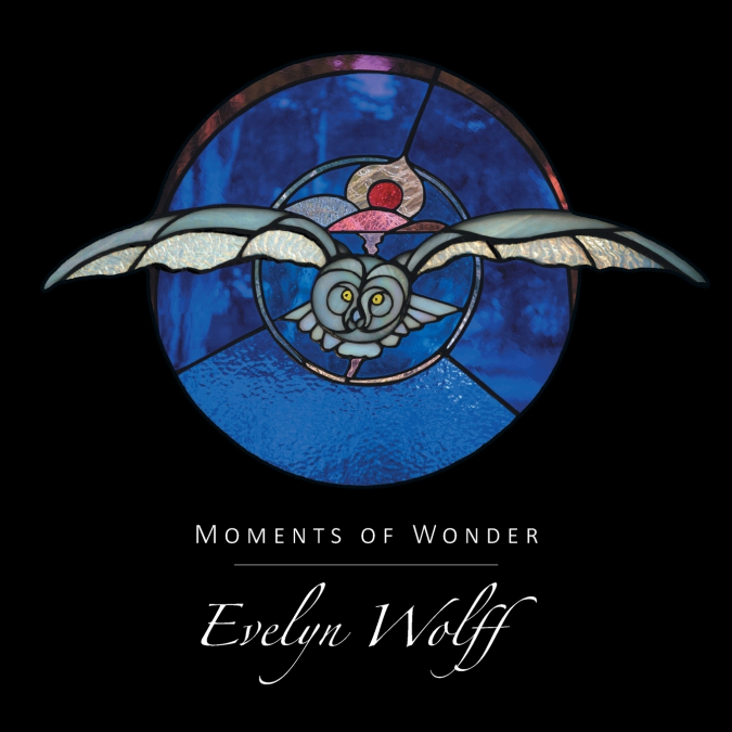 Moments of Wonder