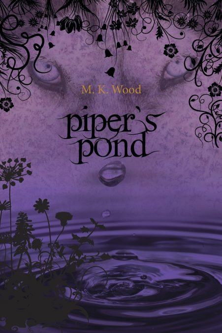 Piper’s Pond
