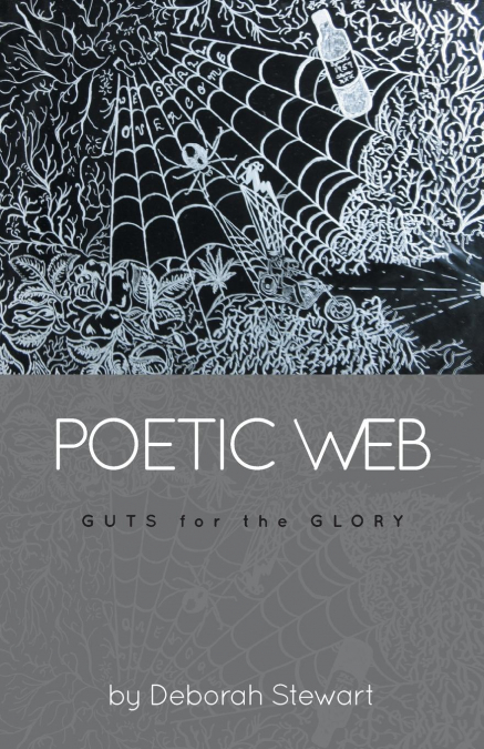 Poetic Web