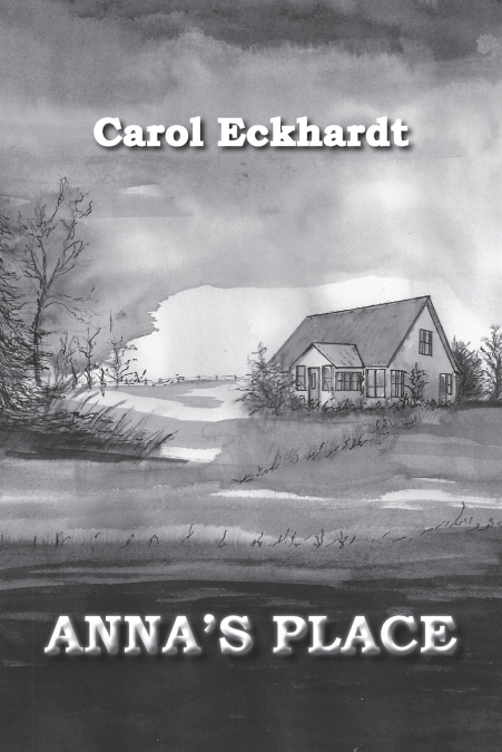 Anna’s Place