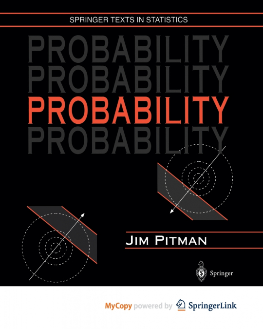 Probability