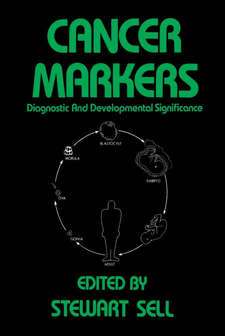 Cancer Markers