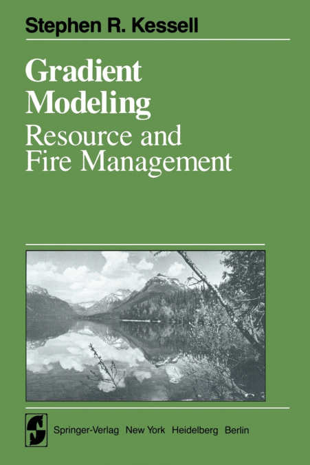 Gradient Modelling