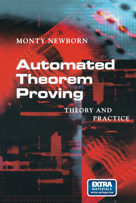 Automated Theorem Proving