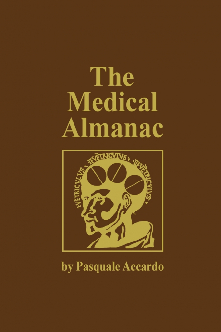 The Medical Almanac