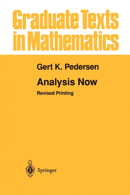 Analysis Now