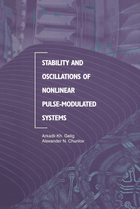 Stability and Oscillations of Nonlinear Pulse-Modulated Systems
