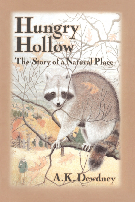 Hungry Hollow