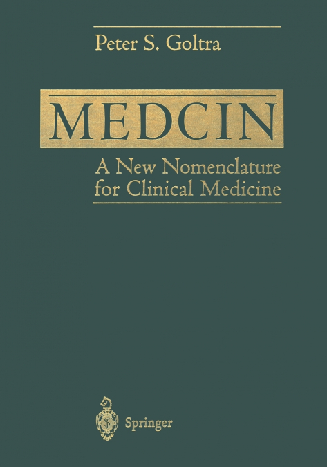 Medcin
