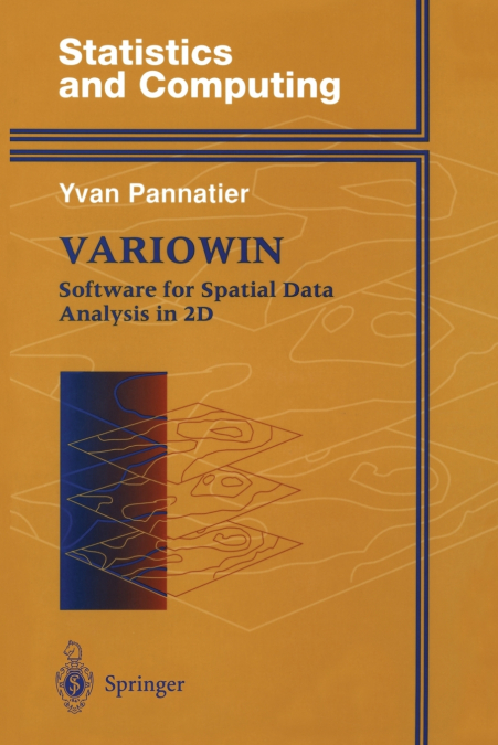 Variowin