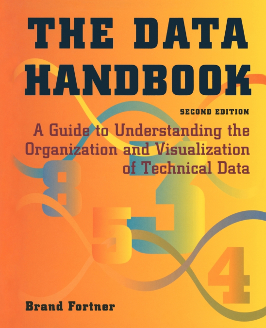 The Data Handbook