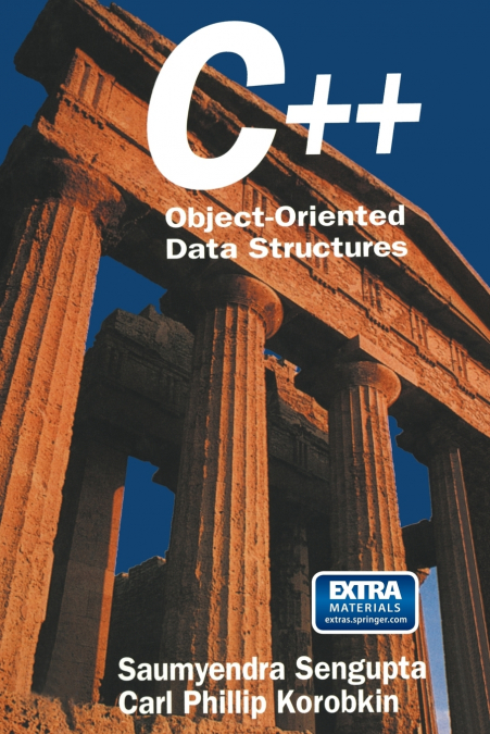 C]+