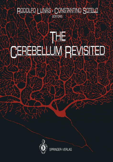 The Cerebellum Revisited