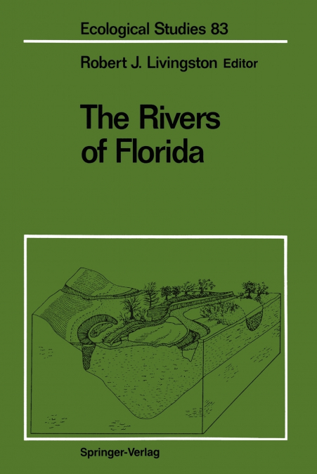 The Rivers of Florida