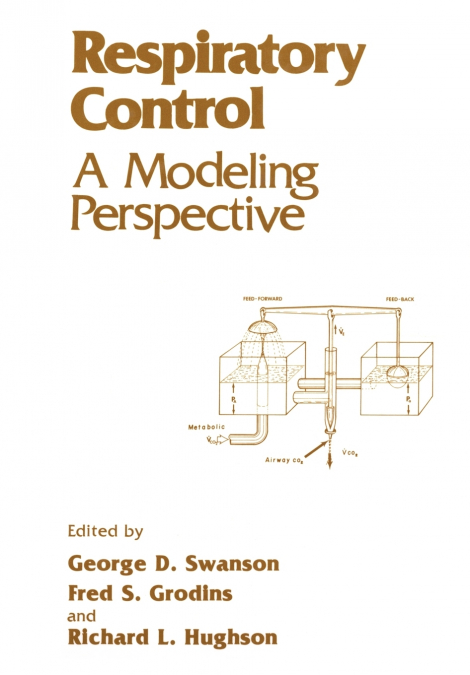 Respiratory Control