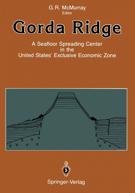 Gorda Ridge