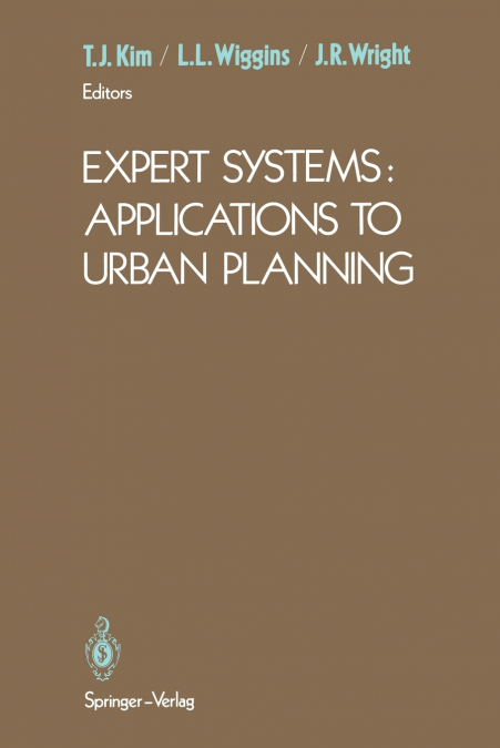 Expert Systems