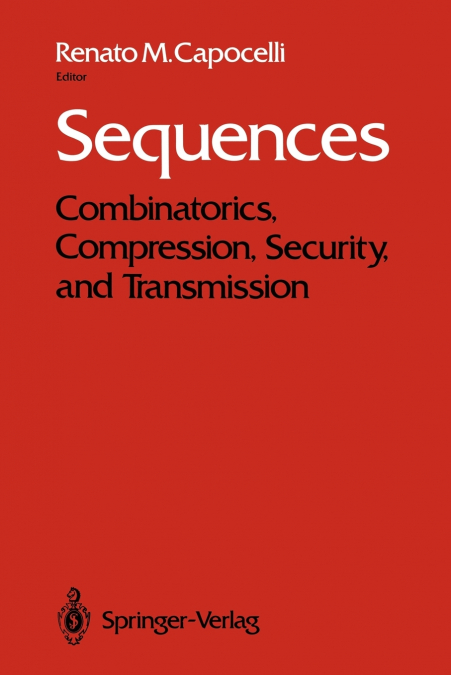 Sequences