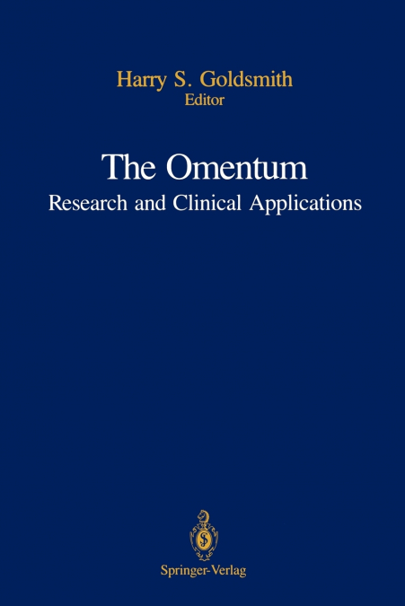 The Omentum
