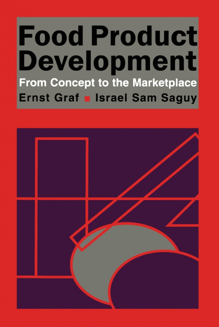 Food Product Development