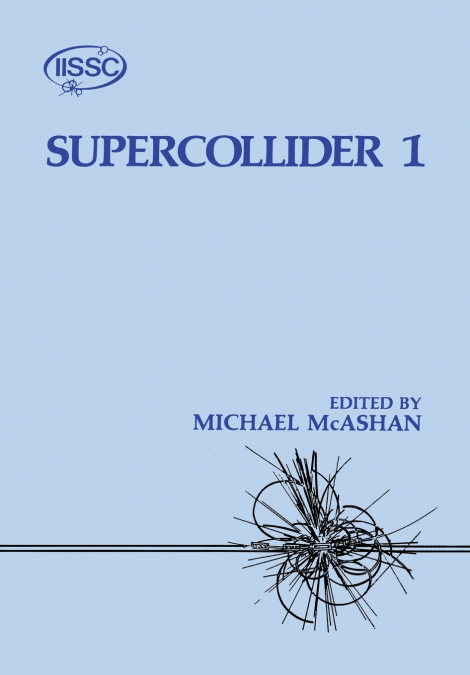 Supercollider 1