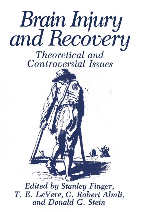 Brain Injury and Recovery