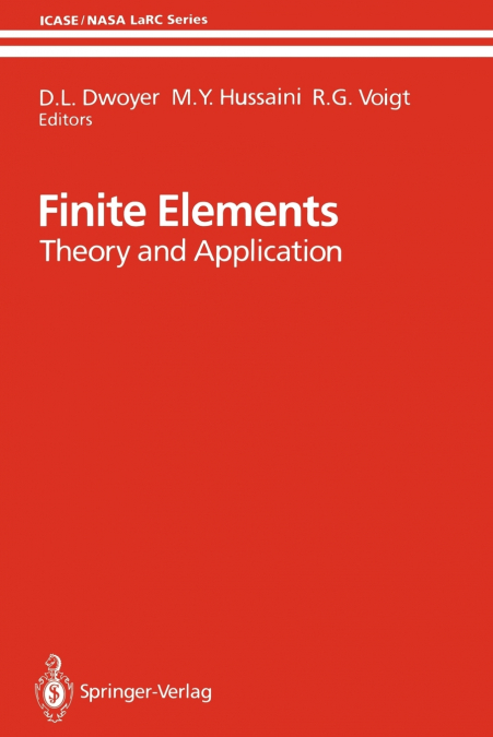 Finite Elements