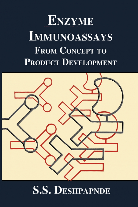 Enzyme Immunoassays