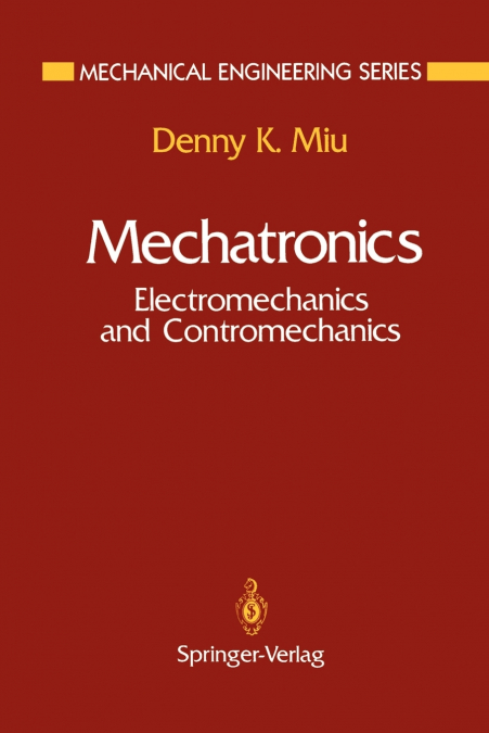 Mechatronics